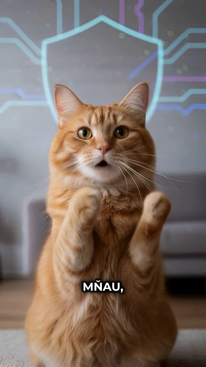 Důležitost 2FA pro bezpečnost účtu