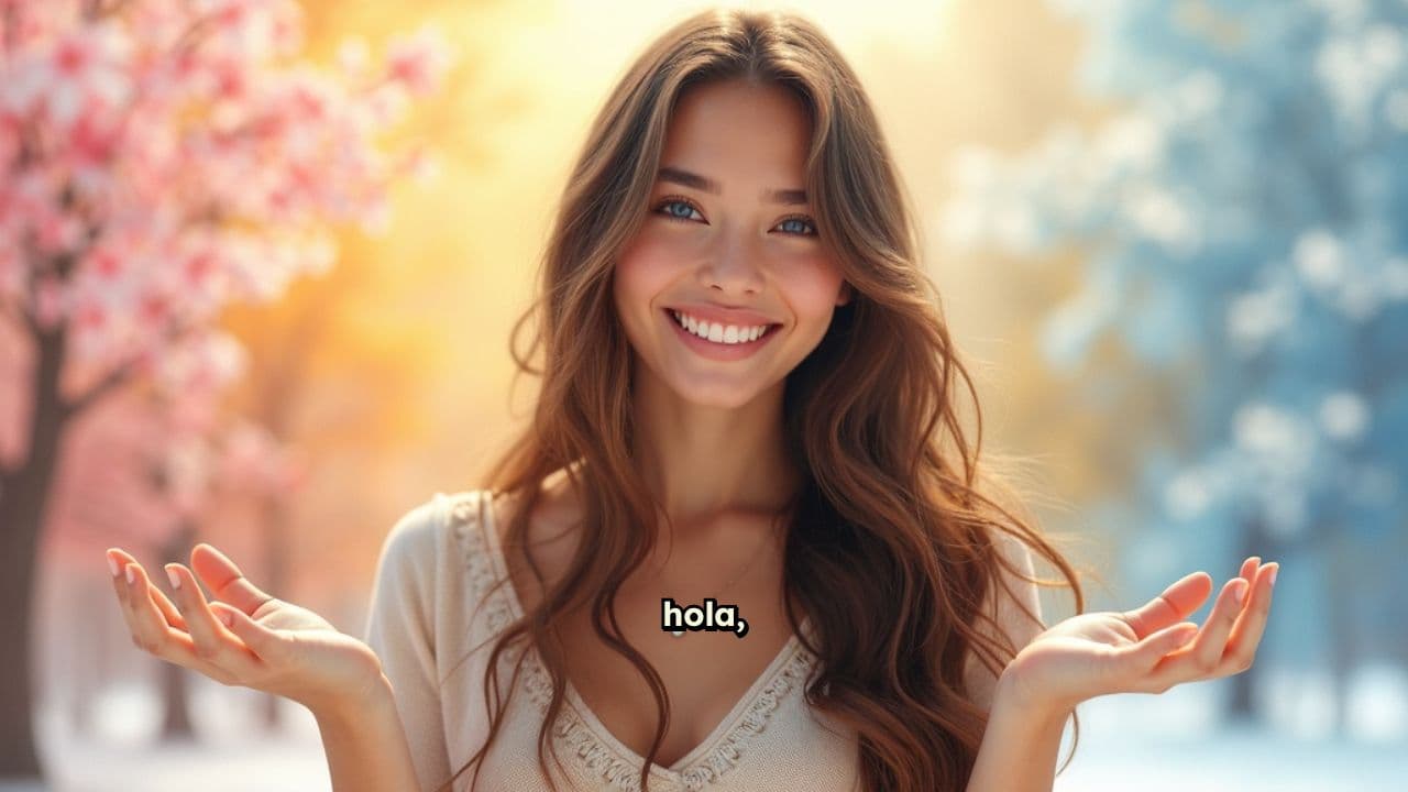 Did You Know Math Can Explain the Climate?