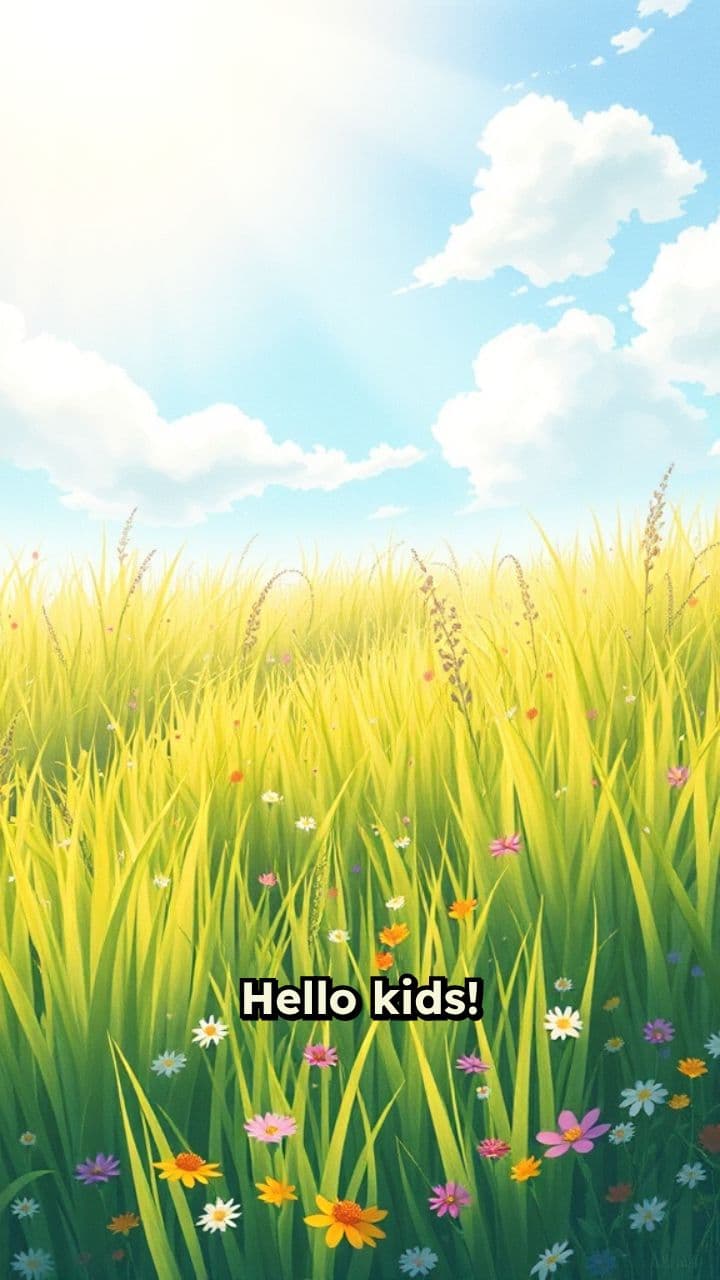 Learn the Alphabet with Fun Emojis!