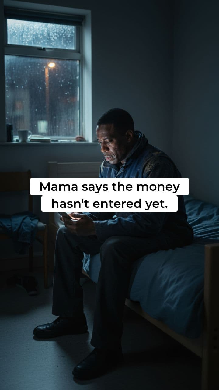 MONEYFEX - WHAT WE CARRY