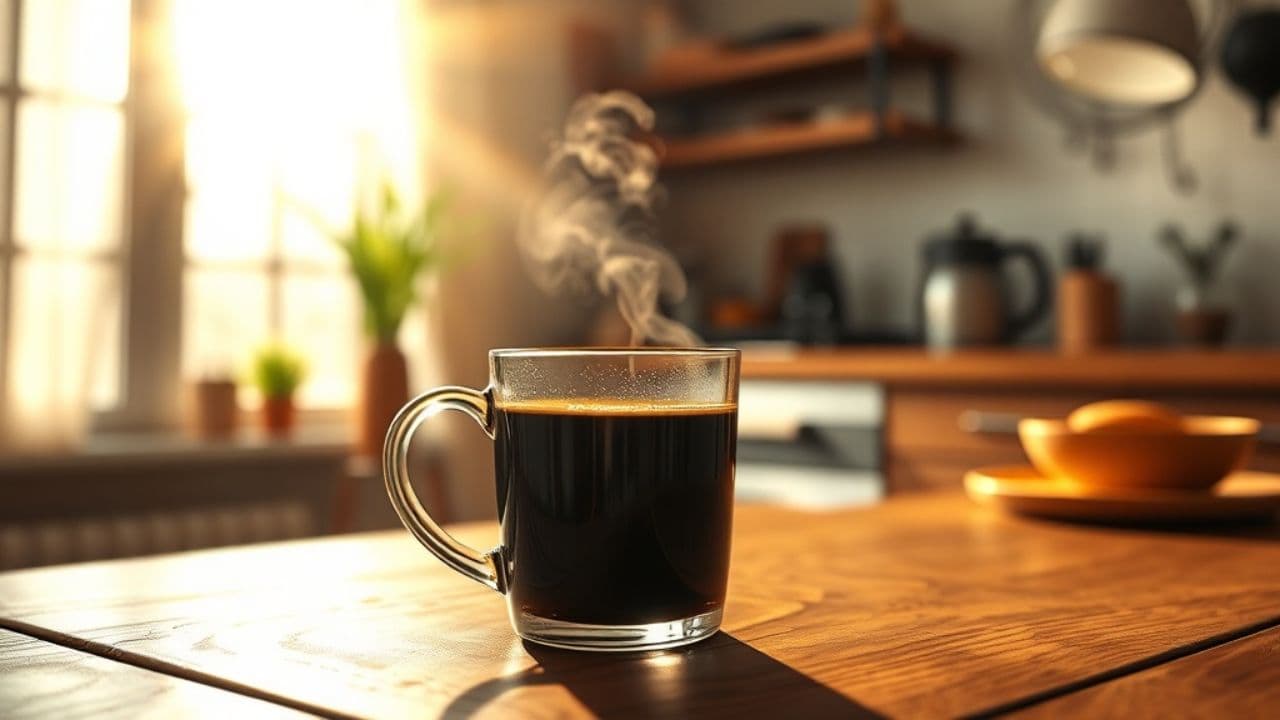 Caos e Agonia na Chegada de Flaviona