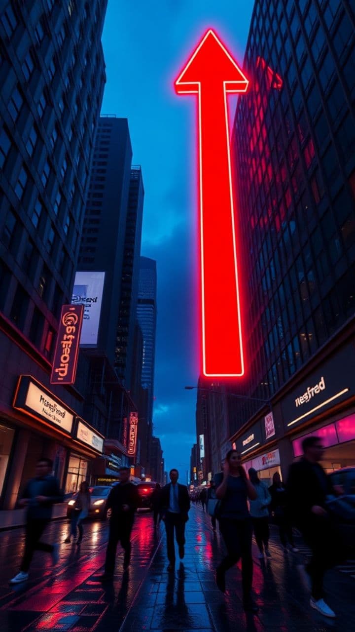 Abbassare lo Spread: Un Impegno Comune