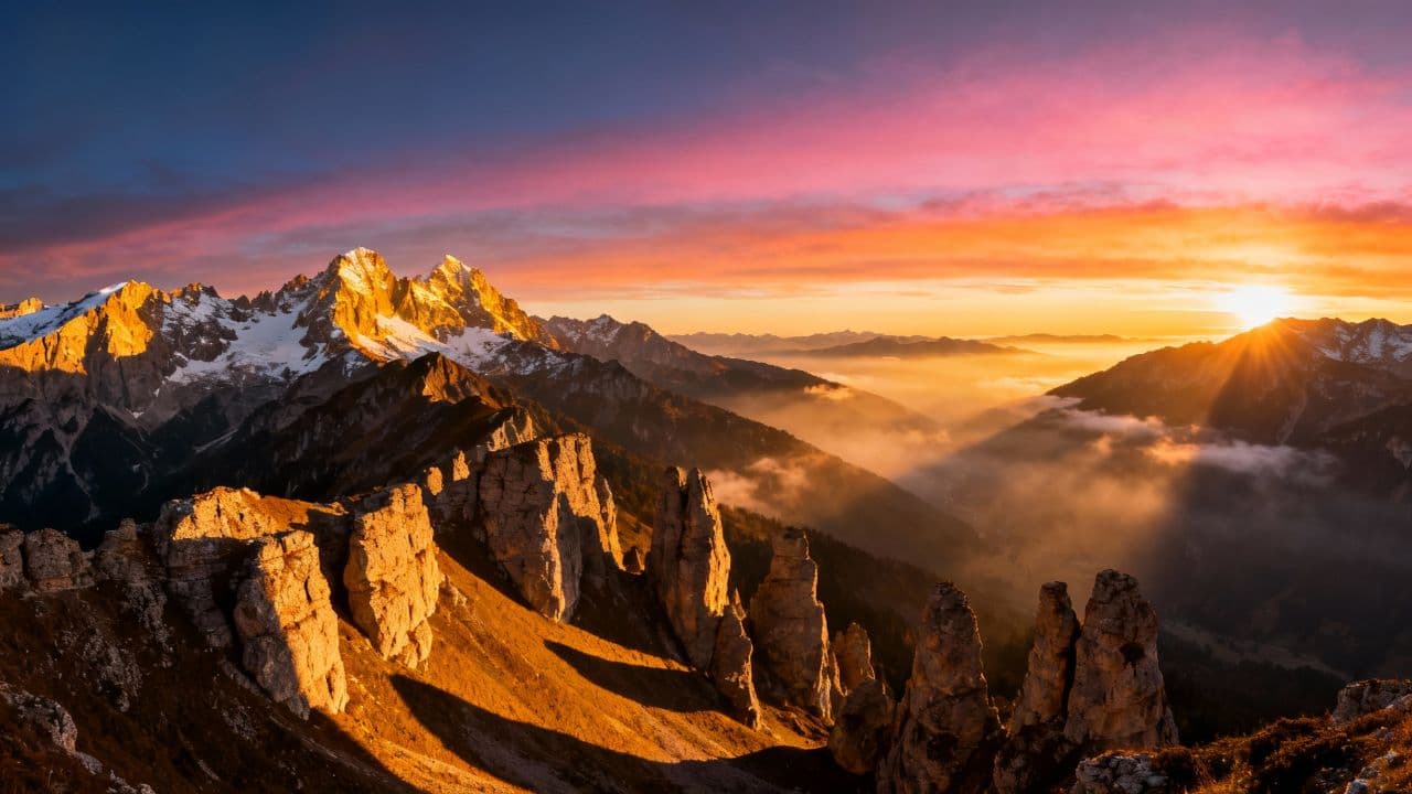 Purpose & Habits: An Introduction