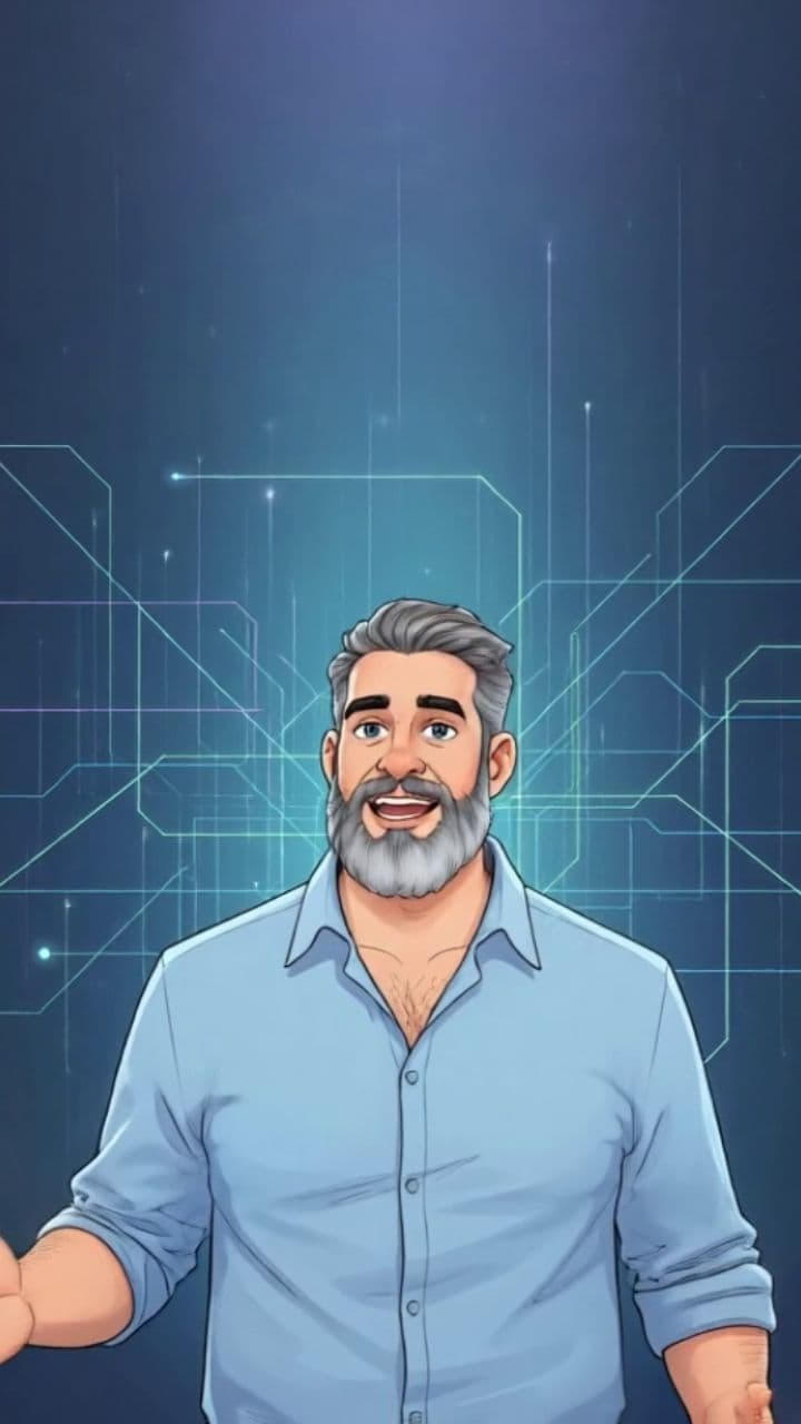 Modele atrybucji w marketingu