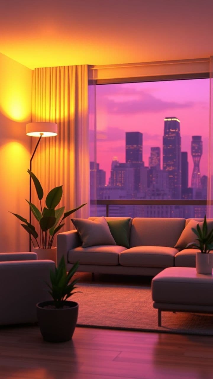 Sooey Gooey: Elevated Vibes and Investments