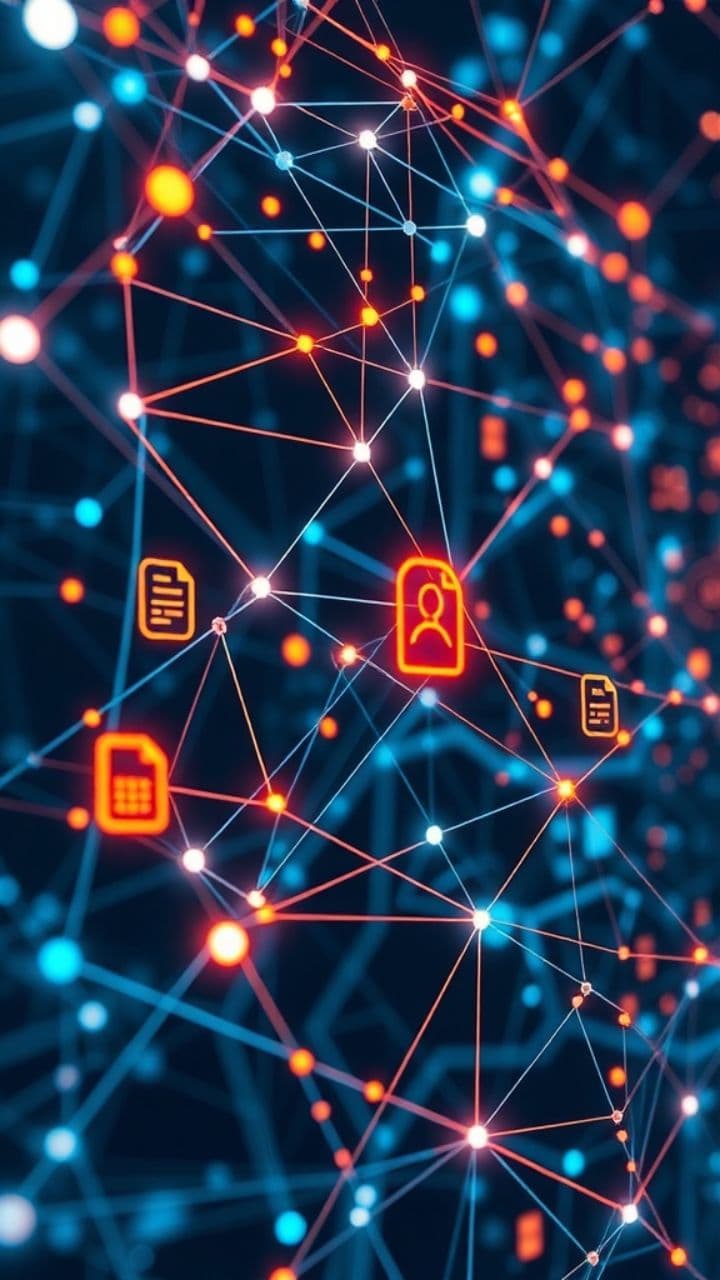 Sistema de Gestión de Calidad