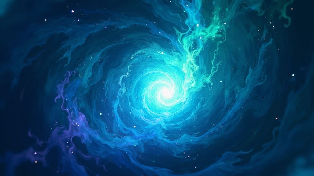 MAZĀS  LIETIŅAS UN VIENALDZĪBA 