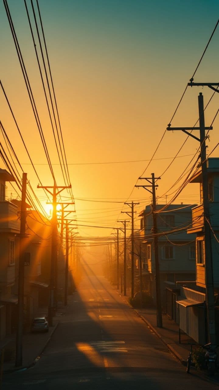 Sana Ako Na Lang Boyfriend Mo