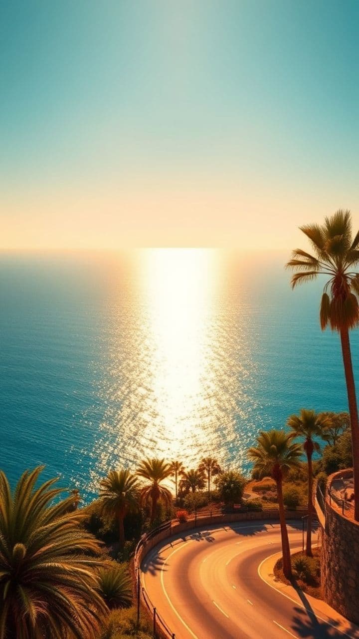 Chaleur et Pathétique