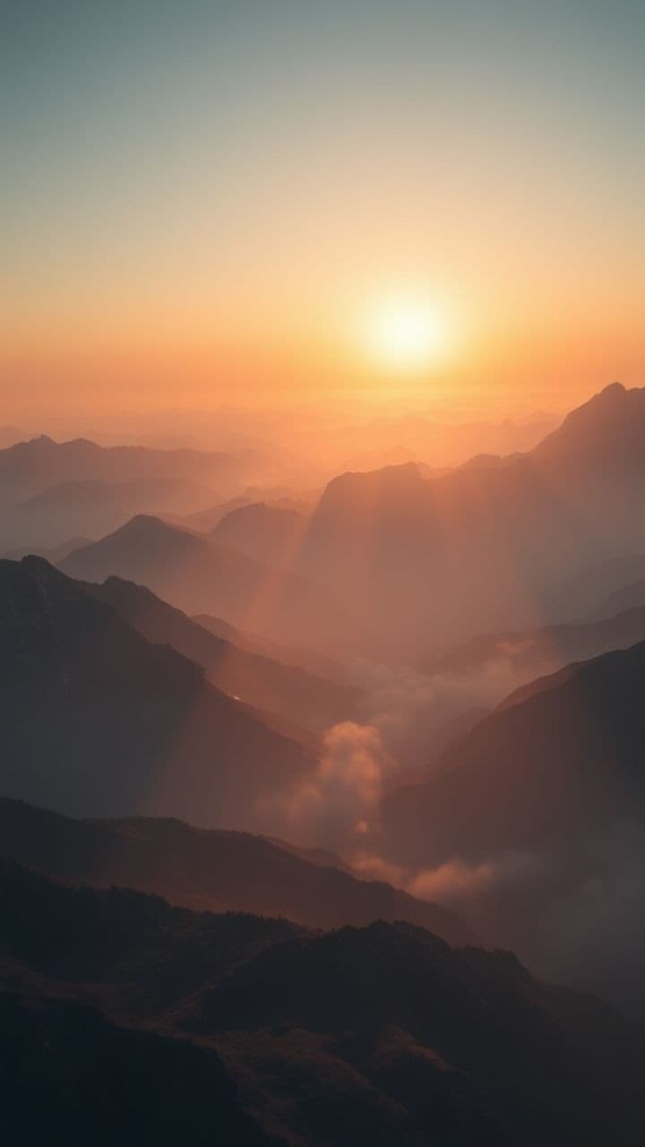 मेहनत की ताकत