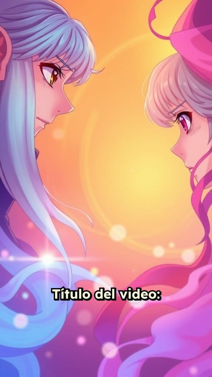 Comango: Simplifica tus pedidos fácilmente