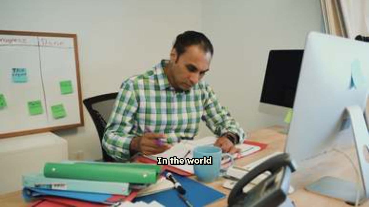 Surve-R: The Future of Social Impact Data