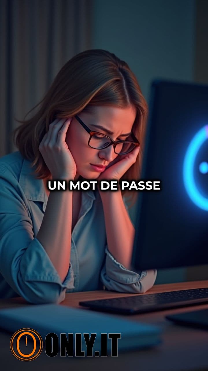 Assistance informatique à Nîmes et alentours