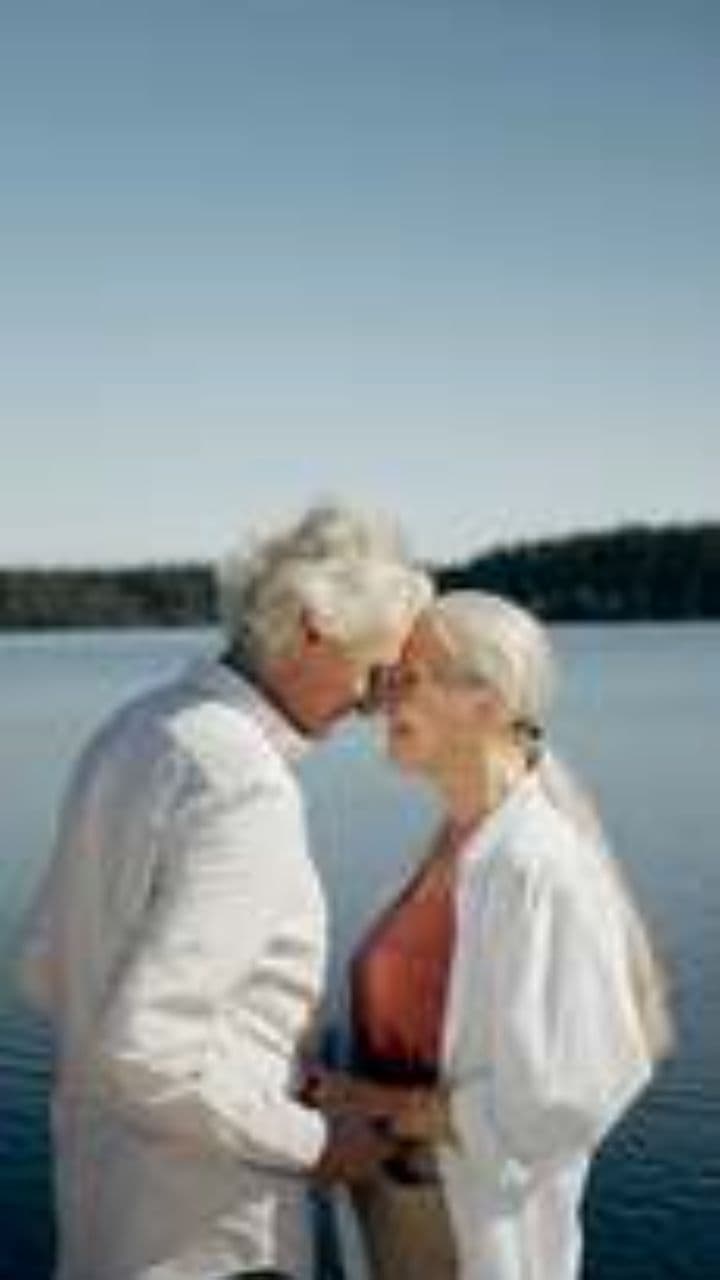 Kannada: Ocean of Emotions and Proverbs