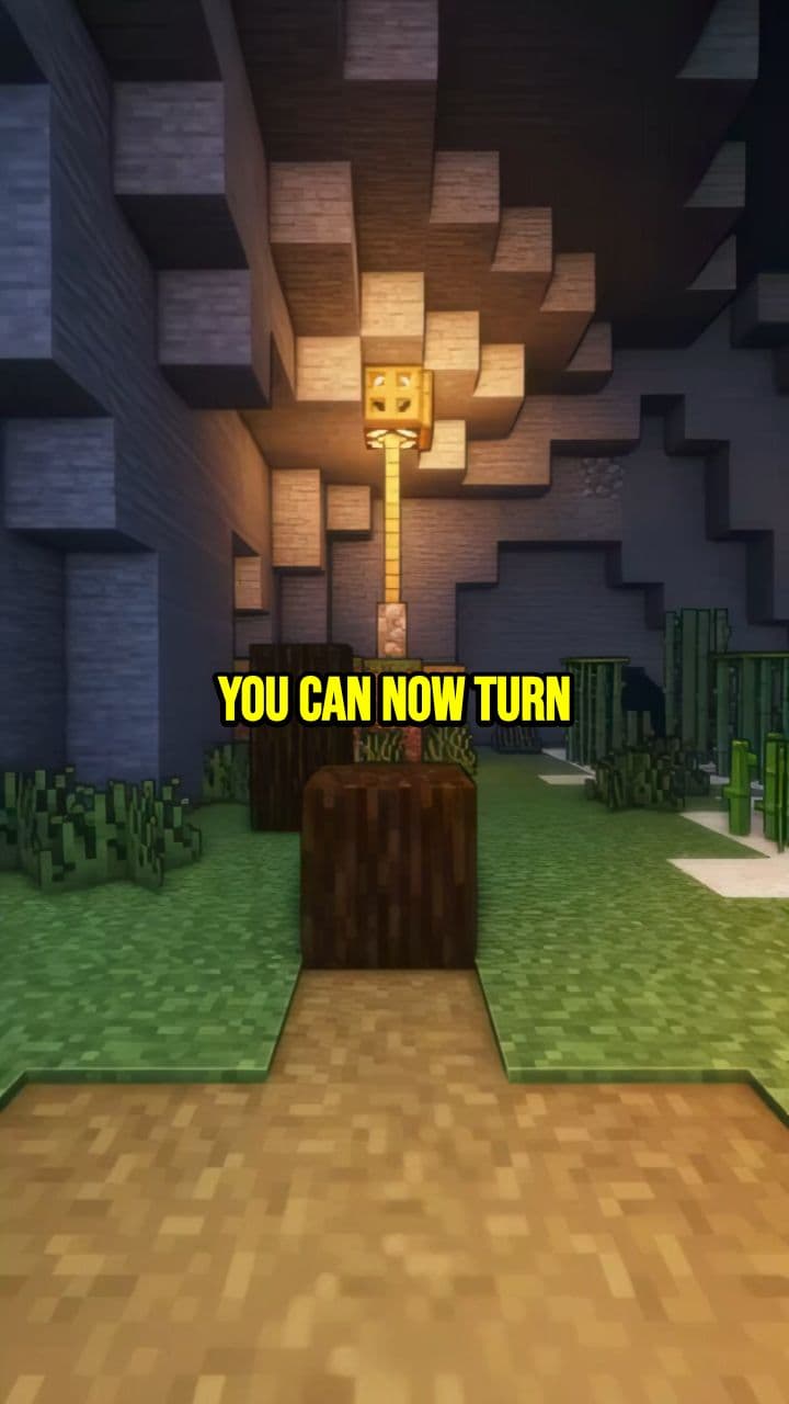 Automate News Feeds with Ease