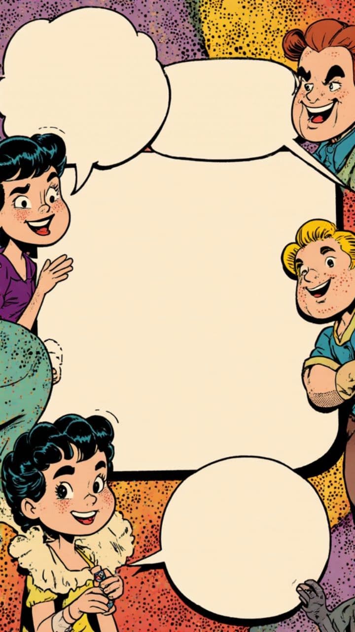 From Heartbreak to Triumph