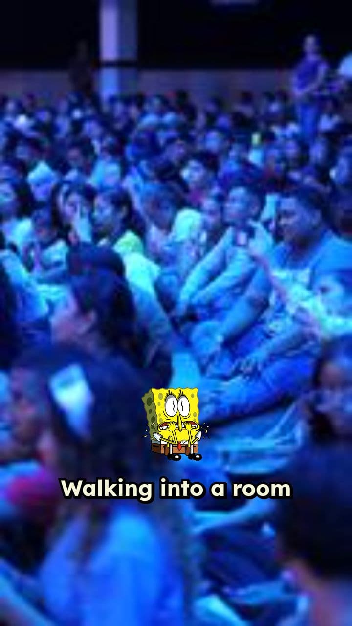 Def Con: A Career-Boosting Experience