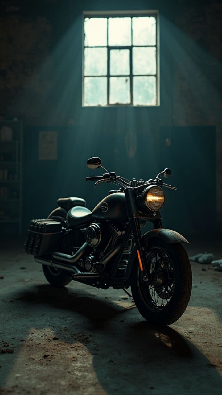 Прощай до весны, мой друг