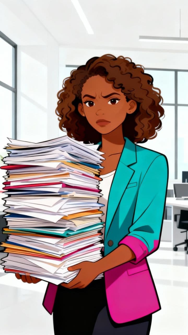 C2AL+ : Simplifiez votre création d'entreprise