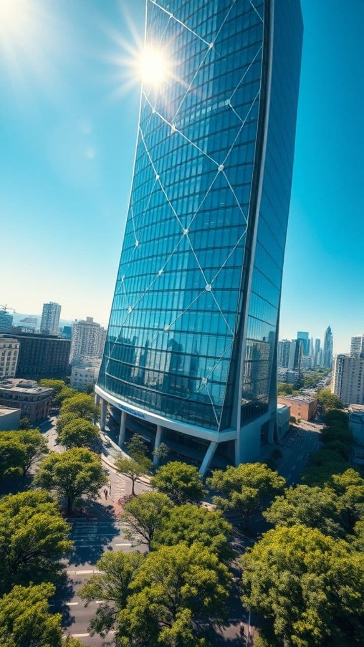 Tagumpay Kasama ang Team JChop