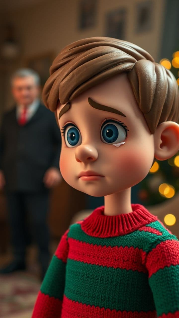 Albo's Ban is Coming to Town