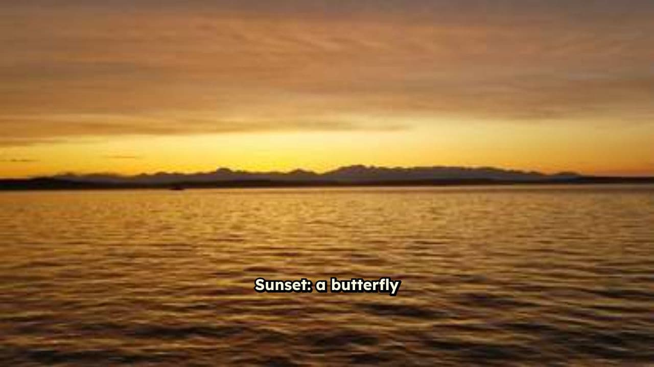 "Whispers of Light and Friendship"