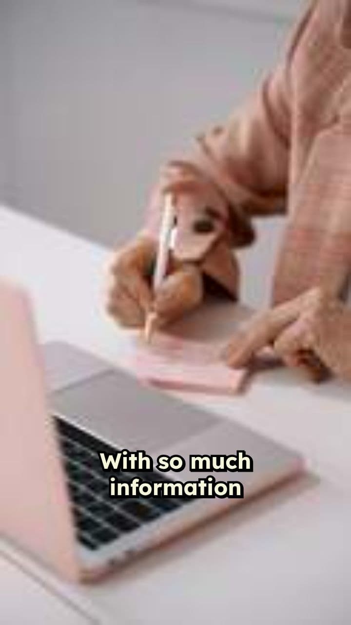 DIY Finance? These Small Mistakes Cost You BIG 😬