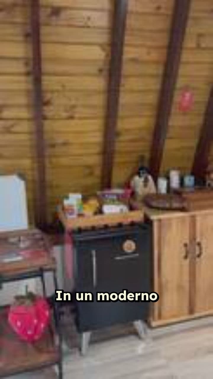 Friggitrice ad Aria: Sapore e Semplicità