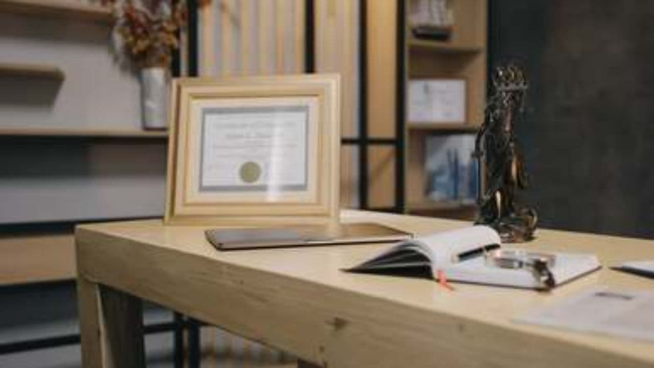 Desafíos actuales de los sistemas jurídicos