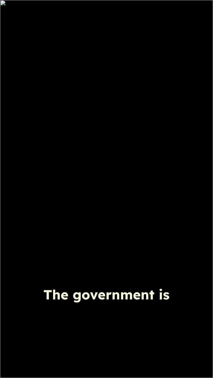 Understanding the Game of Politics