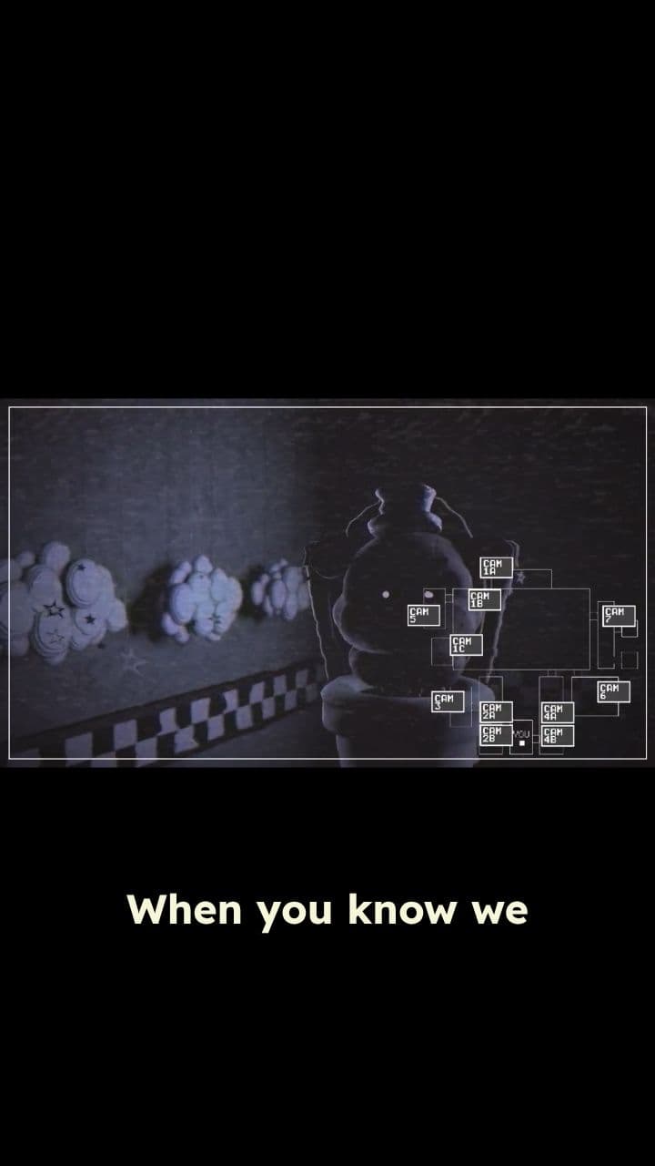 Skibidi Dop Dop Dop Yes Yes