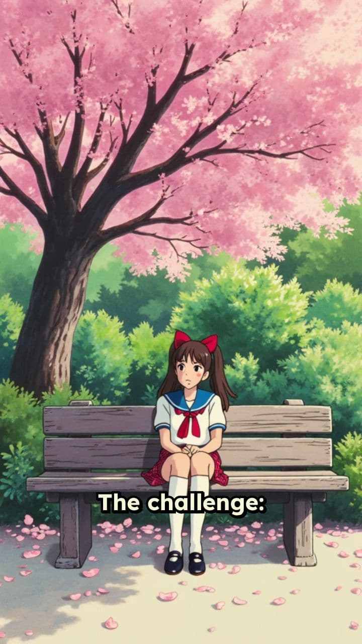 The Microskirt Etiquette Guide