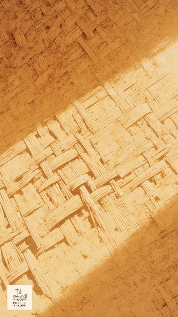 Our Lady of Guadalupe: A Timeless Miracle