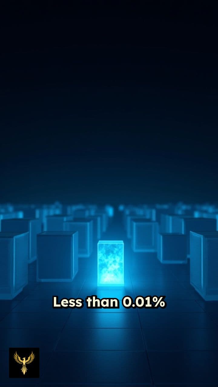 25.12  💠 Real-World Assets (RWA): Just Beginning 