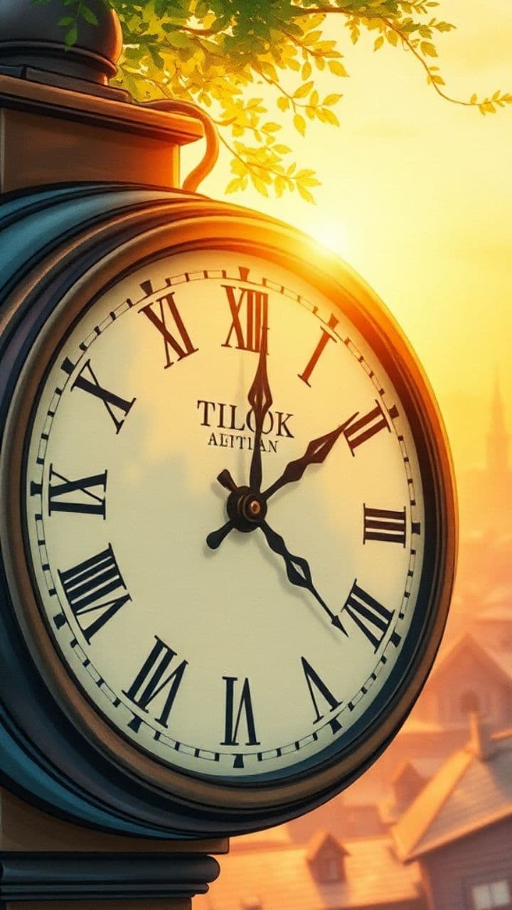 Café de sueños y realidades