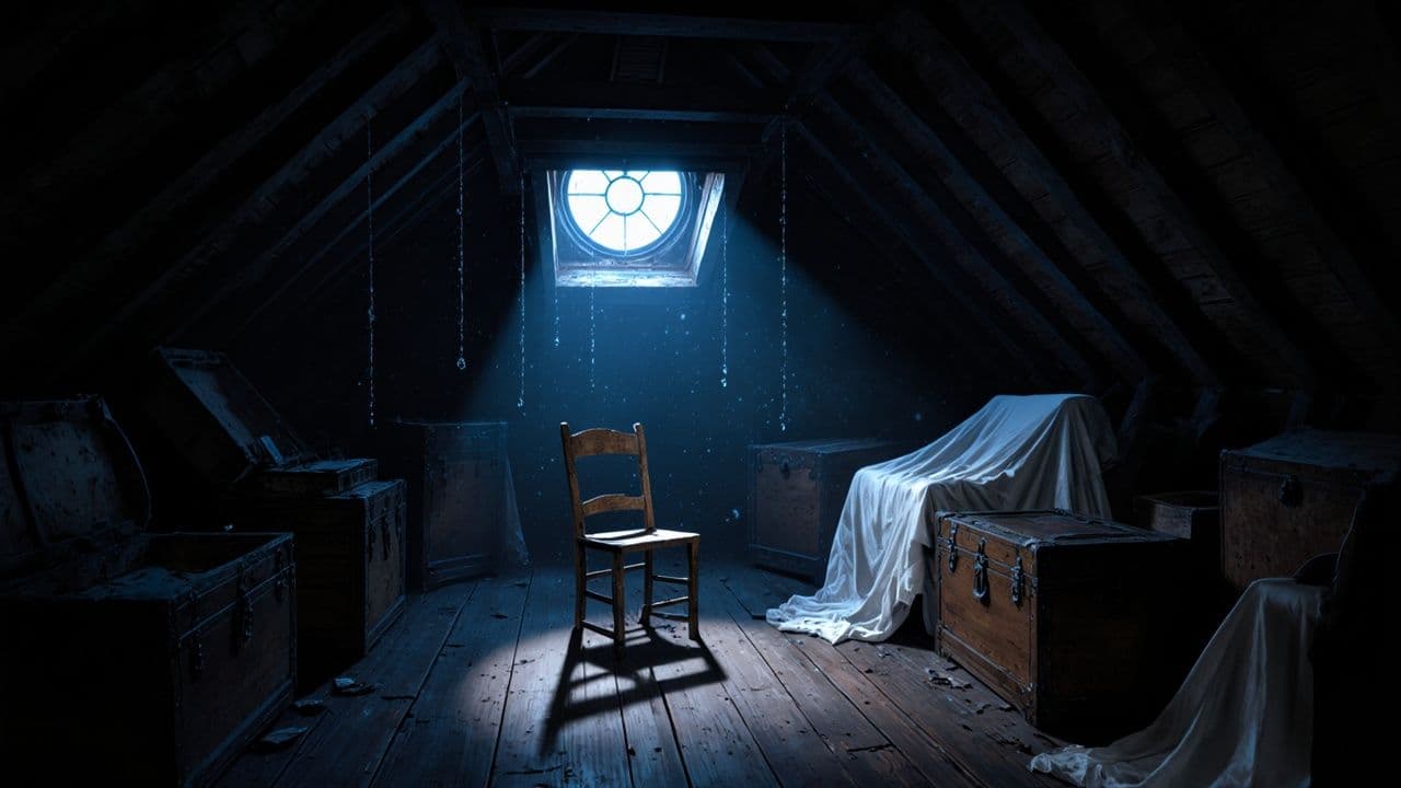 Dancing Into the New Year