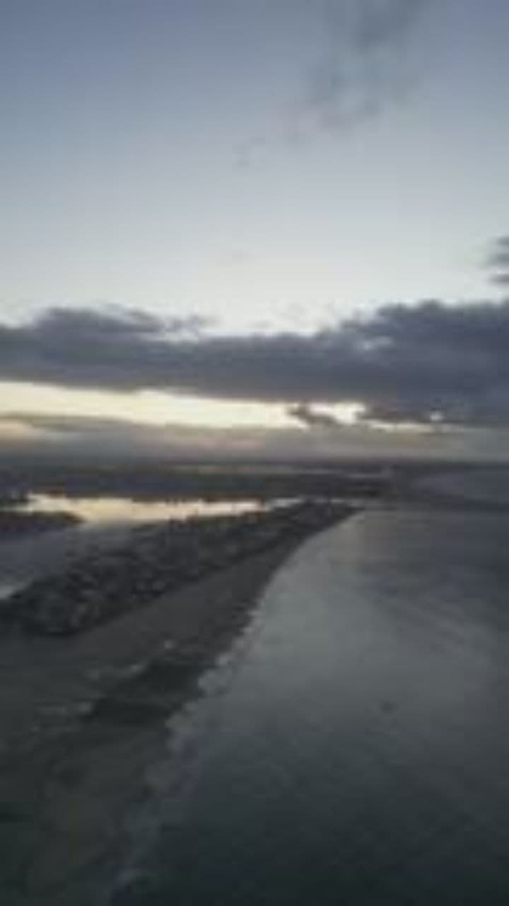 A Prayer for Renewal and Strength