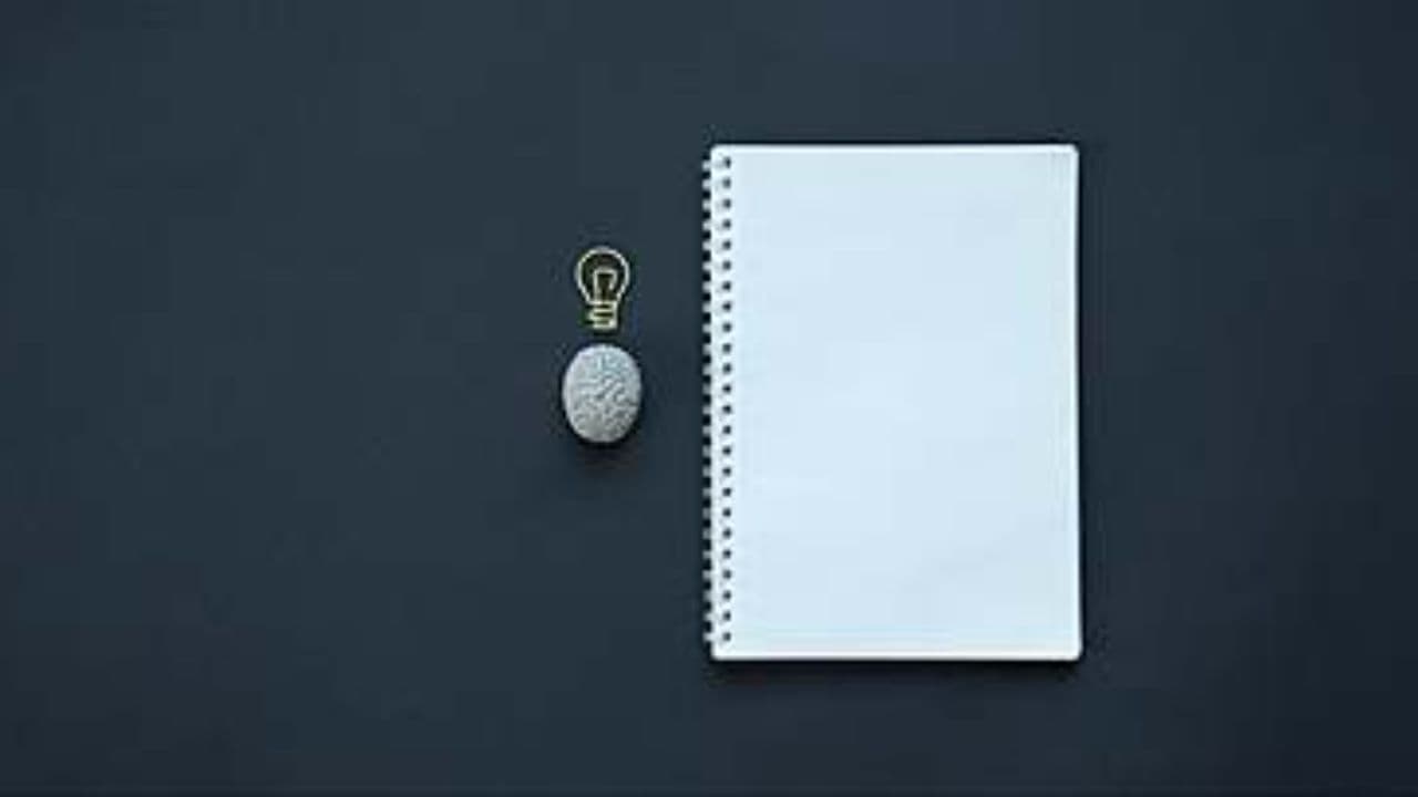 Embracing the Journey of Learning