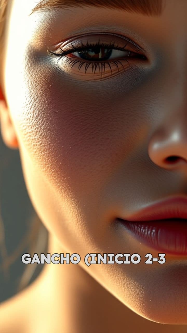 Jabones artesanales para una piel radiante