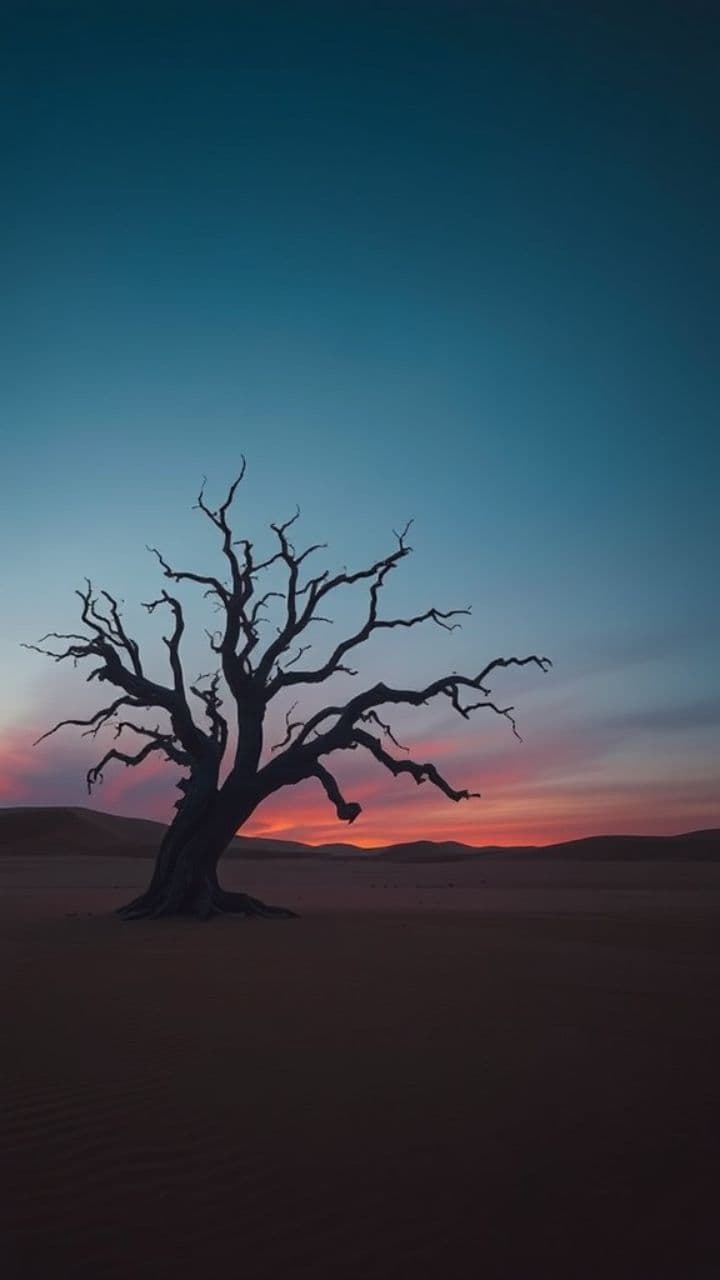 आखिरी स्वाइप प्यार