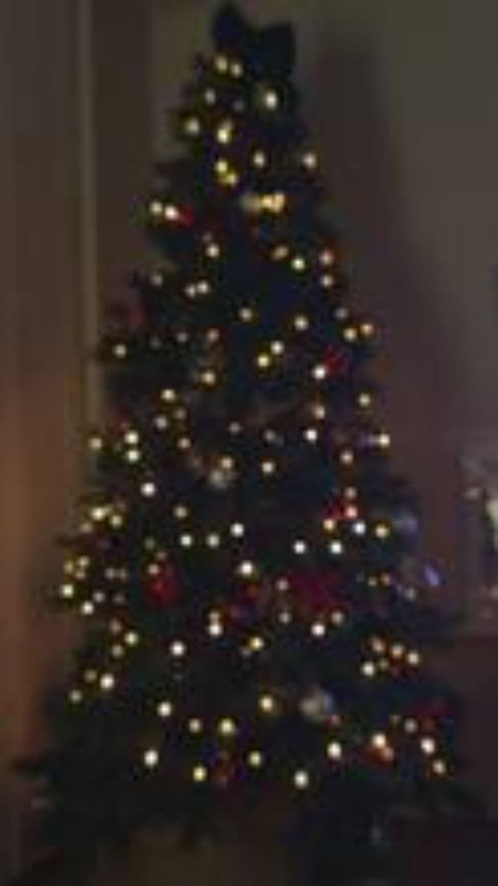 Kerst bij Glind Radio