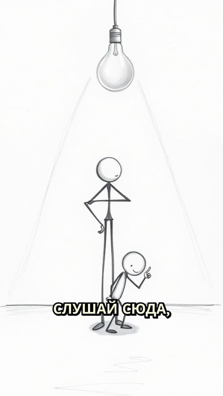 Действуй сейчас или никогда