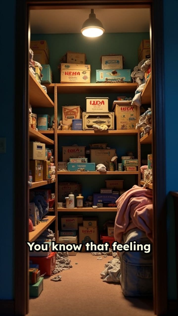 Jake's Blocky Adventure