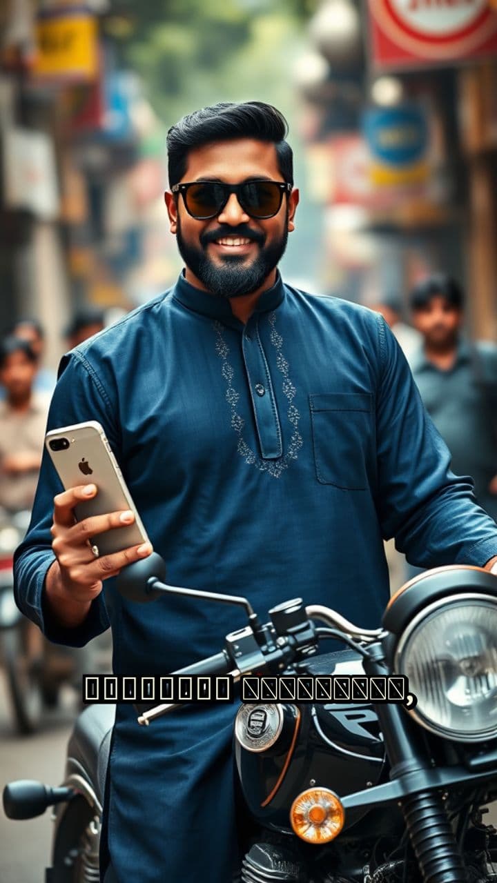 ആഷിക്കിന്റെ അപ്രതീക്ഷിത വിവാഹം