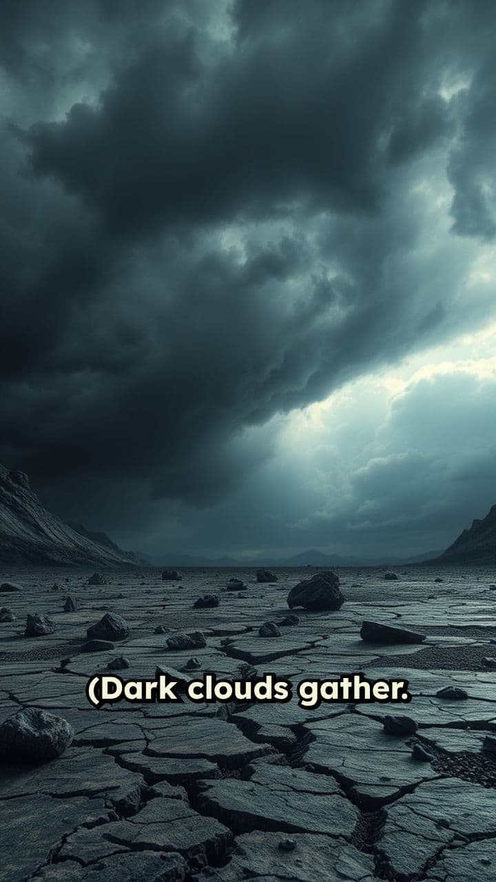 Legends Clash: Saitama vs. Goku