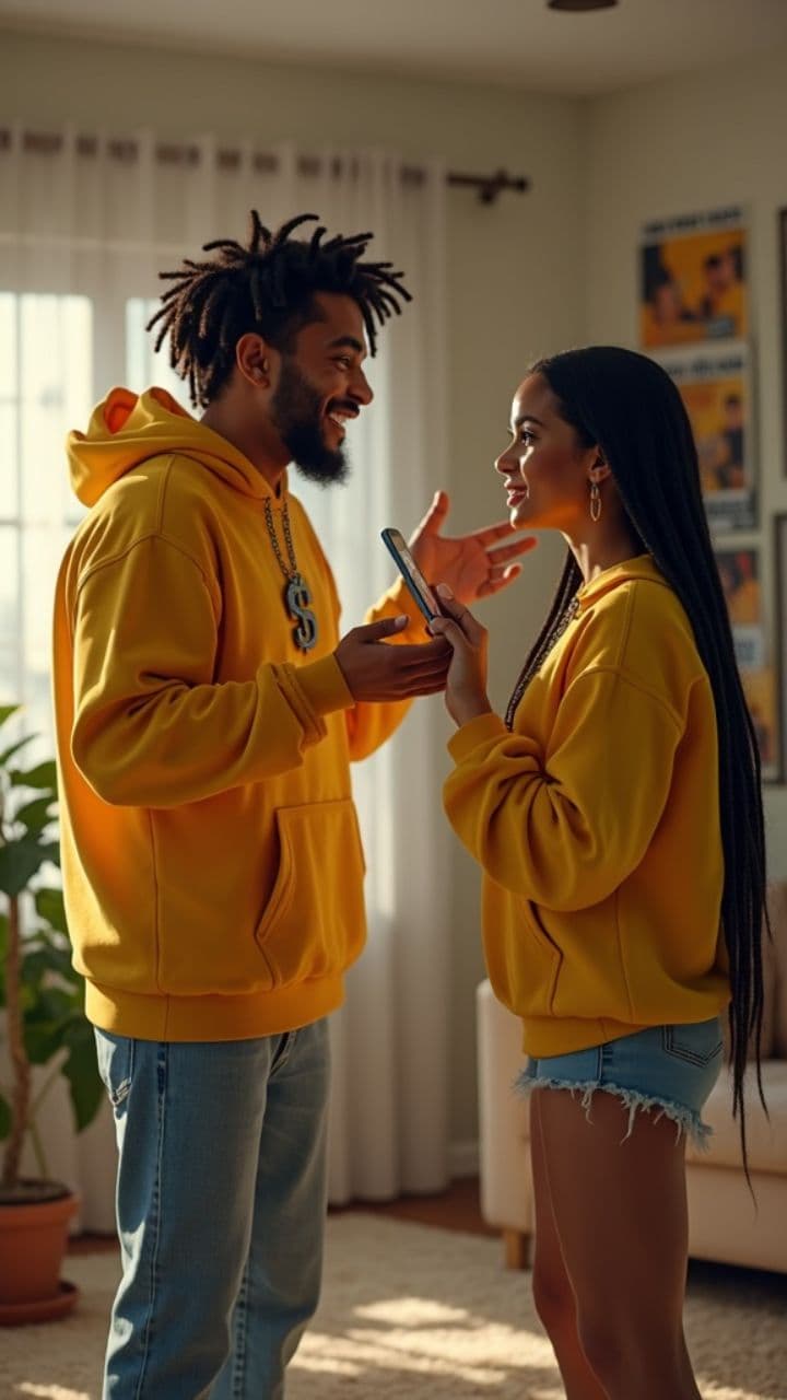 Memecoins y riqueza rápida