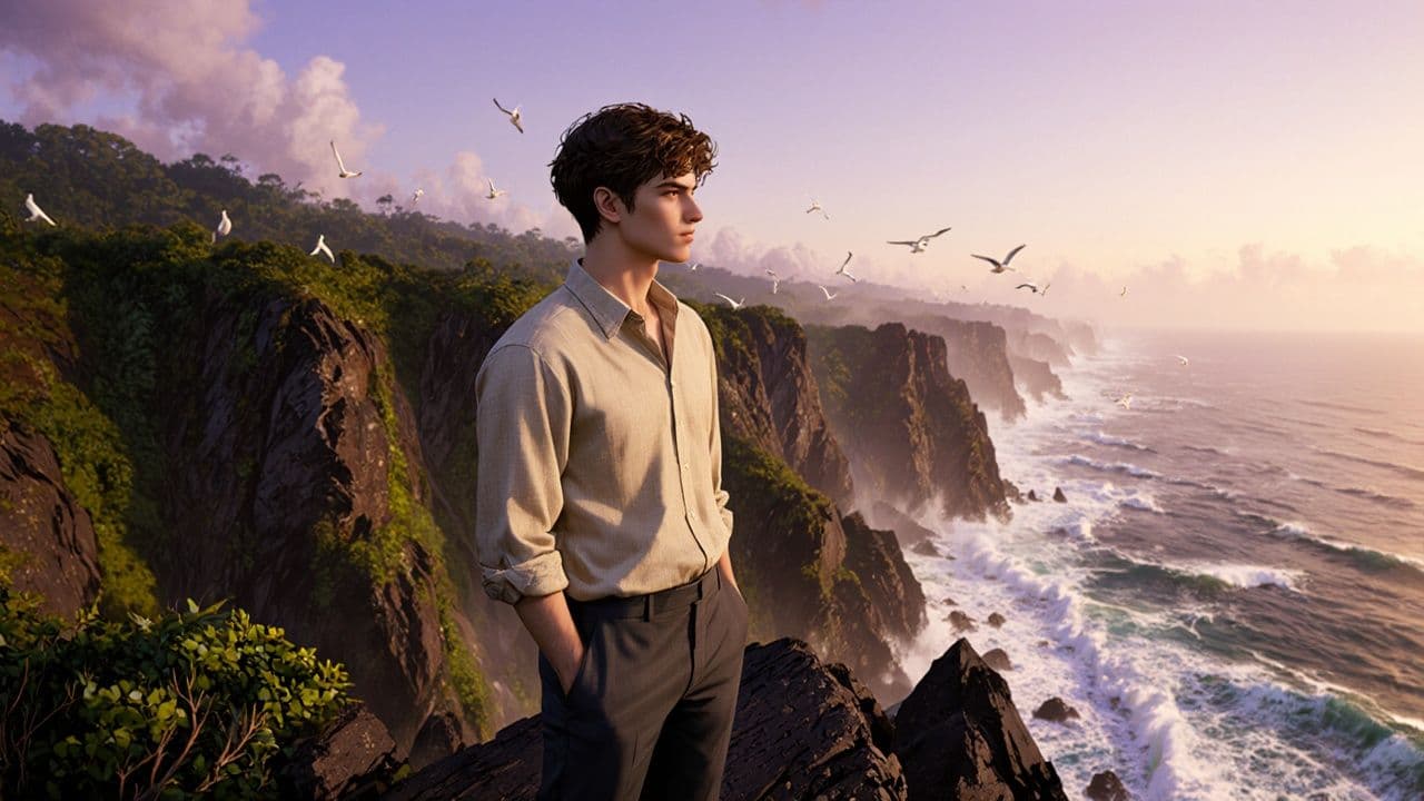 Aprender e Ensinar para Mudar