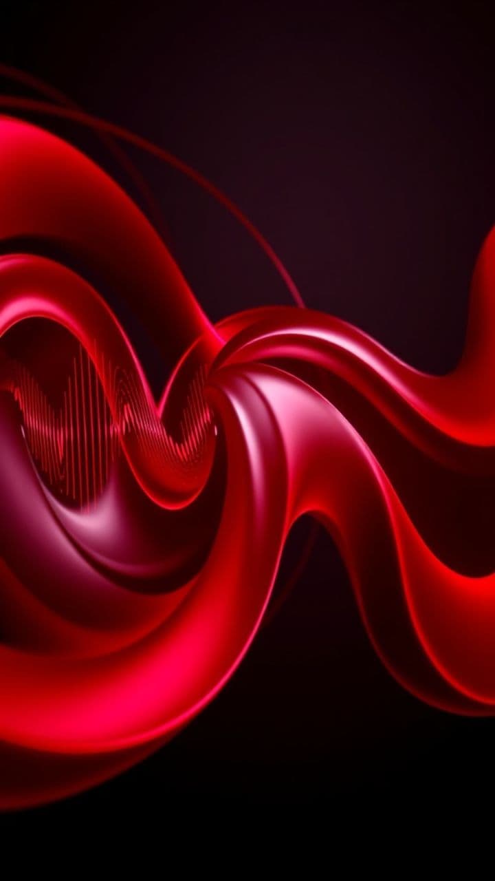 Soda Symphony: The Dr. Pepper Anthem