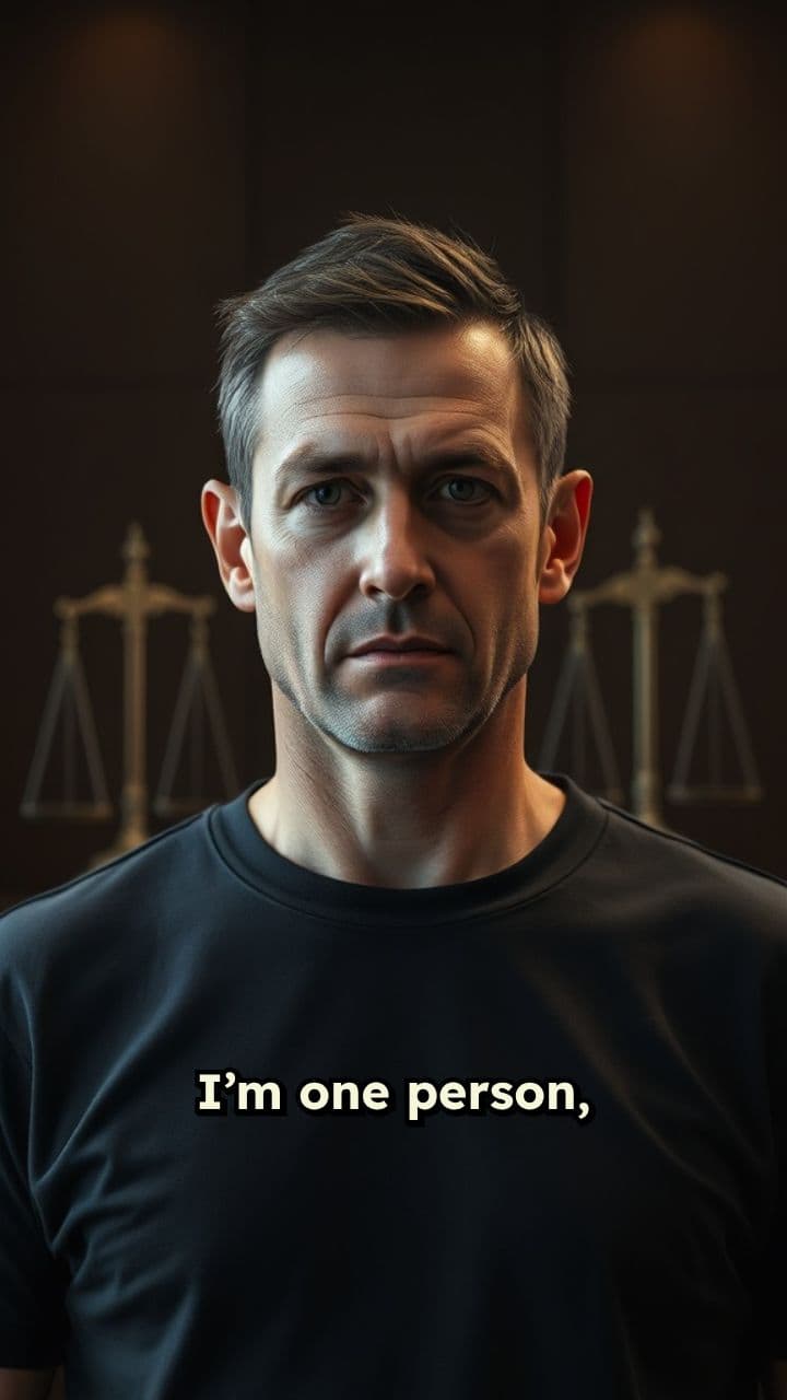 Exposing Corruption and Predators in Law Enforcement