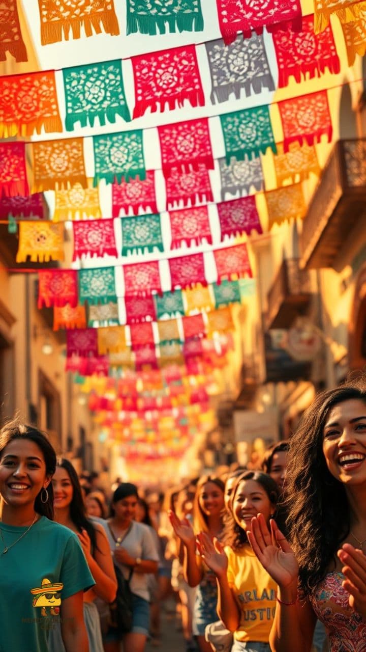 ¡Viva Meme Restaurante Café!